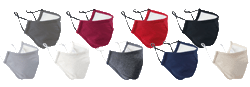 masken