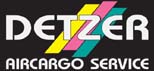 Detzer Aircargo