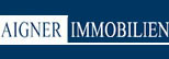 Aigner Immobilien