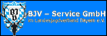 BJV Service GmbH