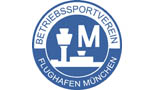 Betriebssportverein Flughafen München