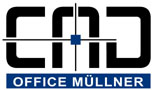 CAD office
