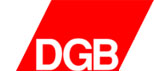 DGB