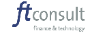ft-consult