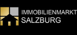 Immobilienmarkt Salzburg
