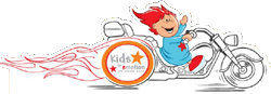 Kids in emotion e.V.