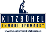 Immobilienmarkt Kitzbühel