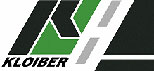 KLOIBER GMBH