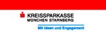 Kreissparkasse